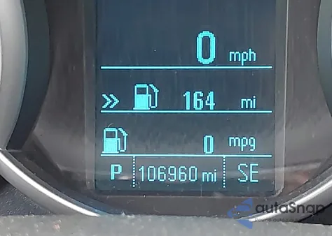 2012 Chevrolet Cruze Ls from USA, damaged, VIN 1G1PC5SH4C7243241